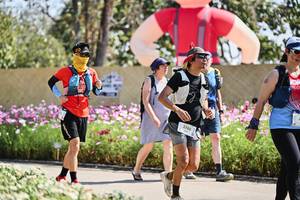 BIB: 
                            <button type="button" onclick="openModal(27798737)" class="btn btn-primary btn-sm float-right btn-popup" data-toggle="modal" data-target=".modal-high-quality">
                        <i class="fas fa-shopping-cart"></i> Add to Cart
                    </button>
                                            <button type="button" onclick="isThisMe(27798737, true)" class="btn btn-success btn-sm float-right btn-popup btn-isme hidden" data-toggle="tooltip" data-placement="bottom" title="นี่คือรูปของคุณใช่ไหม คลิกที่นี่เพื่อเอาเข้าอัลบั้ม">
                        <i class="fas fa-plus"></i> Add to album
                    </button>
                    <button type="button" onclick="isThisMe(27798737, false)" class="btn btn-warning btn-sm float-right btn-popup btn-isnotme hidden">
                        <i class="fas fa-ban"></i> Remove from album
                    </button>